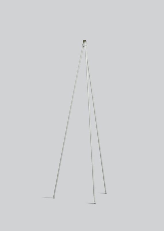 Oslo Wood Base
