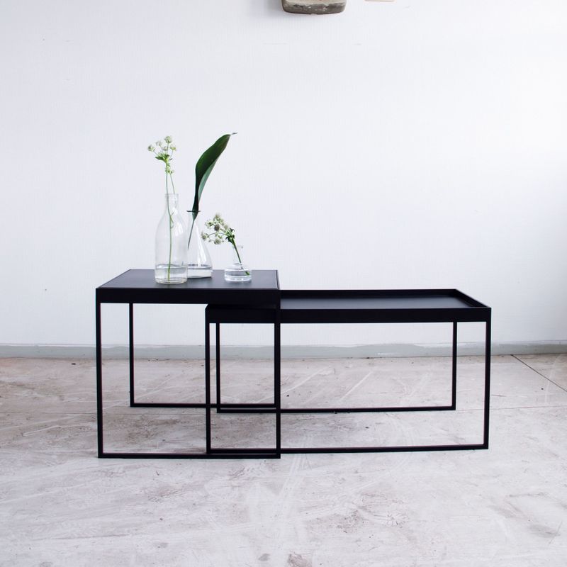 Dis Coffee Table 120x50