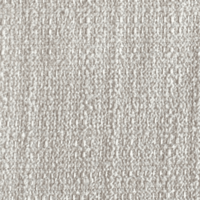 Hynne Cushion 50x30