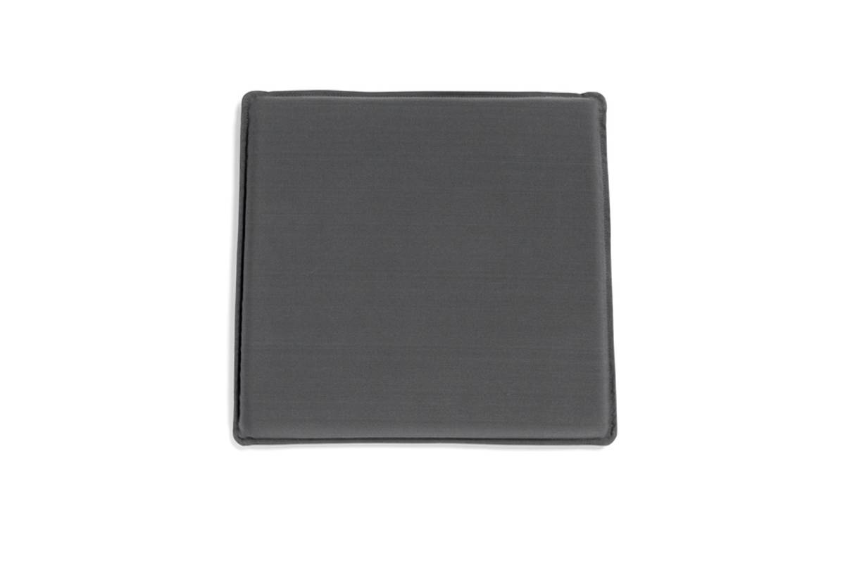 Hee Lounge Chair Seat Cushion 