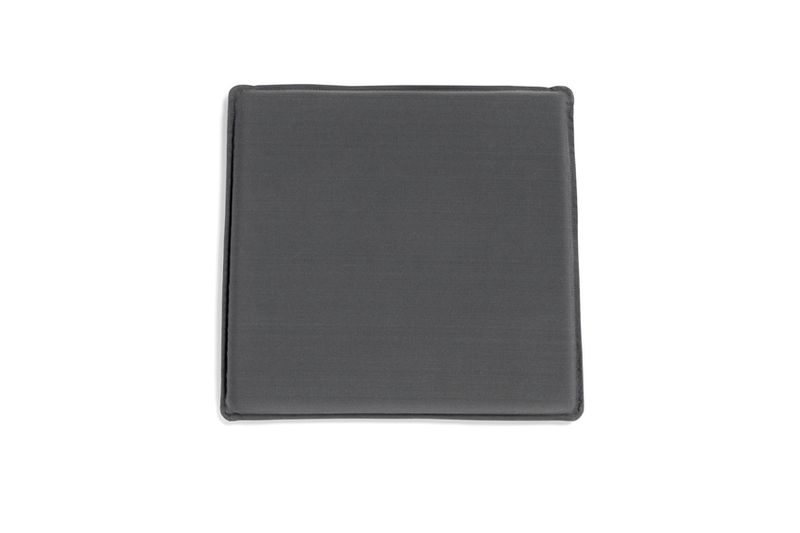 Hee Lounge Chair Seat Cushion 