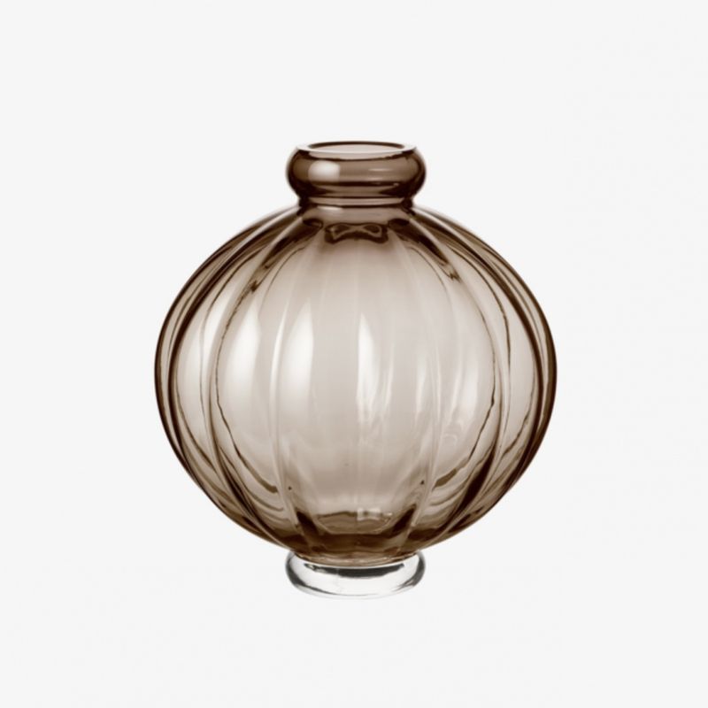 Balloon Vase 01 (25 cm)