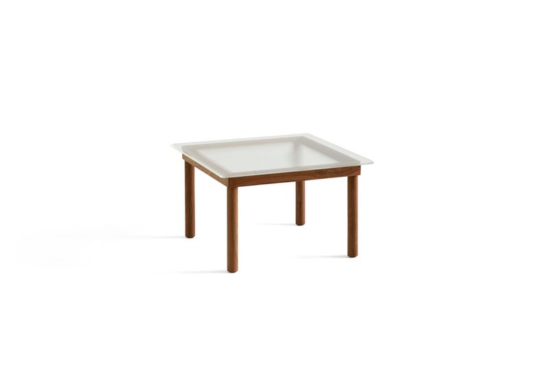 Kofi Table 60x60