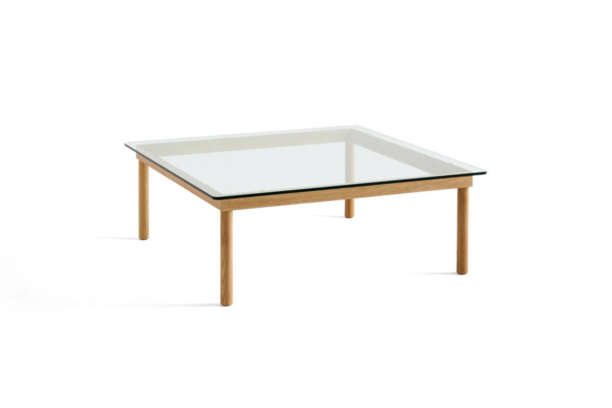 Kofi Table 100x100