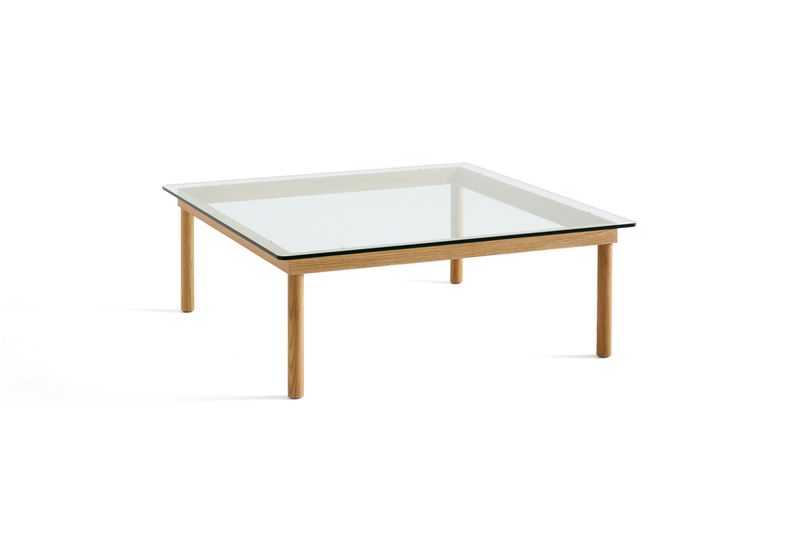 Kofi Table 100x100