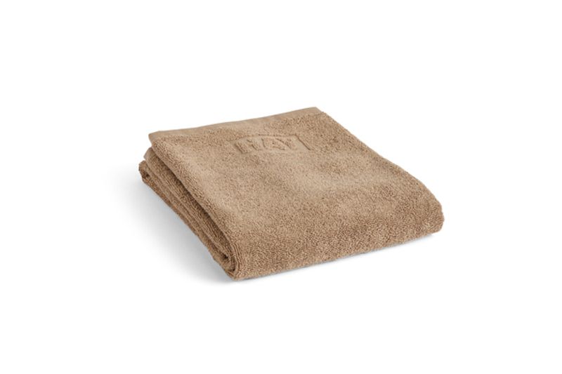 Mono Hand Towel 