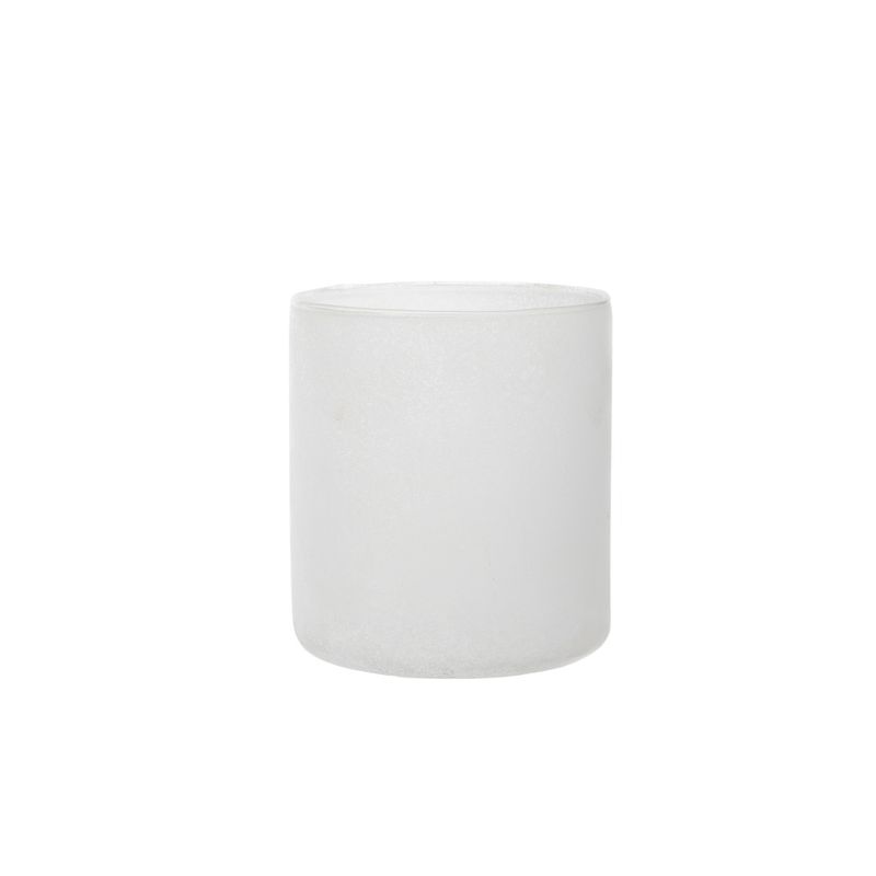 Sögne Glasslykt - Hvit 