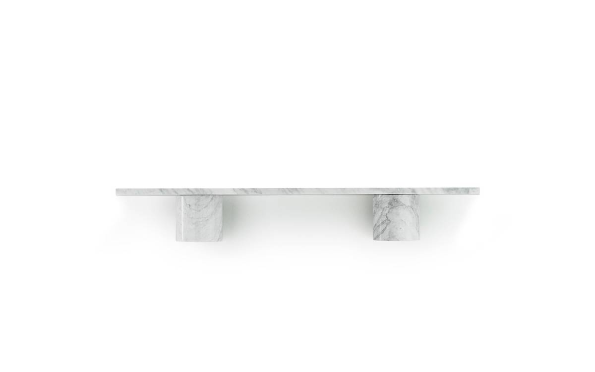 Sten Shelf 80 cm