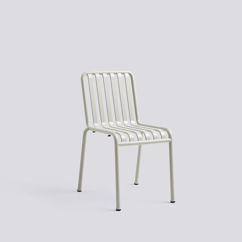 Palissade Chair