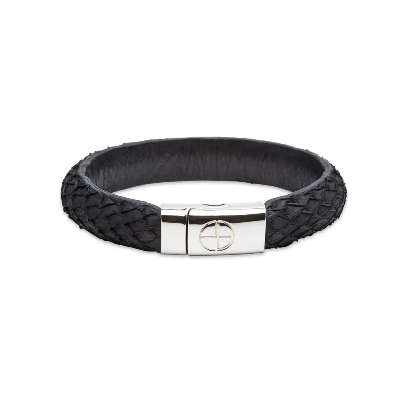 EBN Round Bracelet