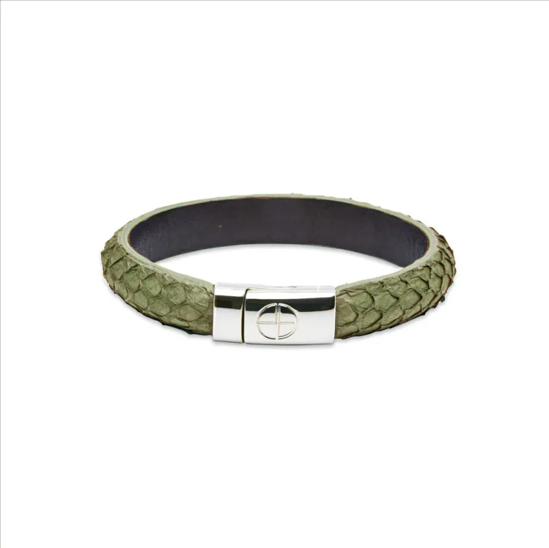EBN Round Bracelet