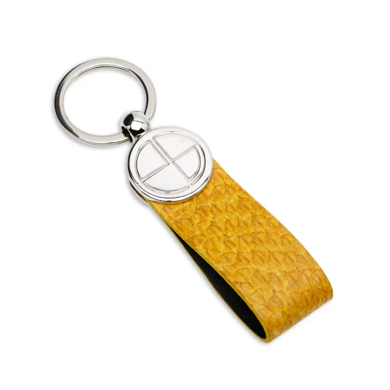 EBN Key Holder