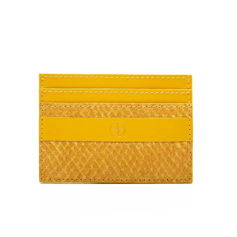 EBN Card Holder