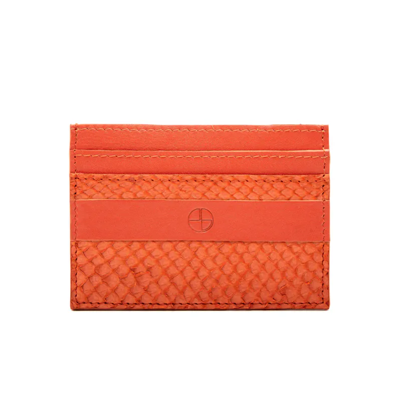 EBN Card Holder