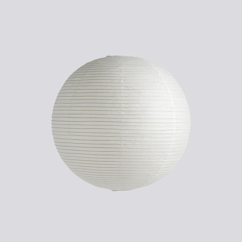 Paper Shade