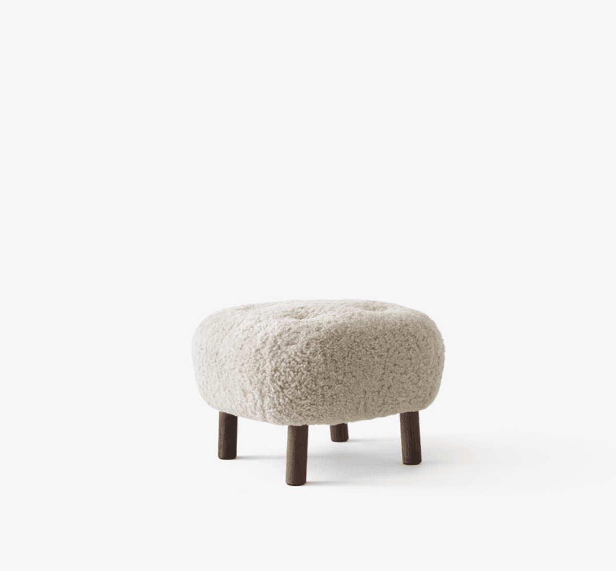 Pouf ATD1
