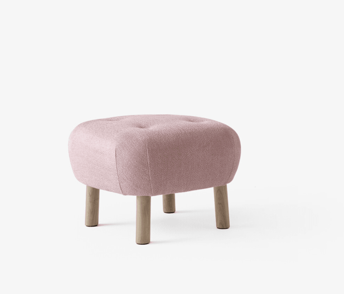 Pouf ATD1