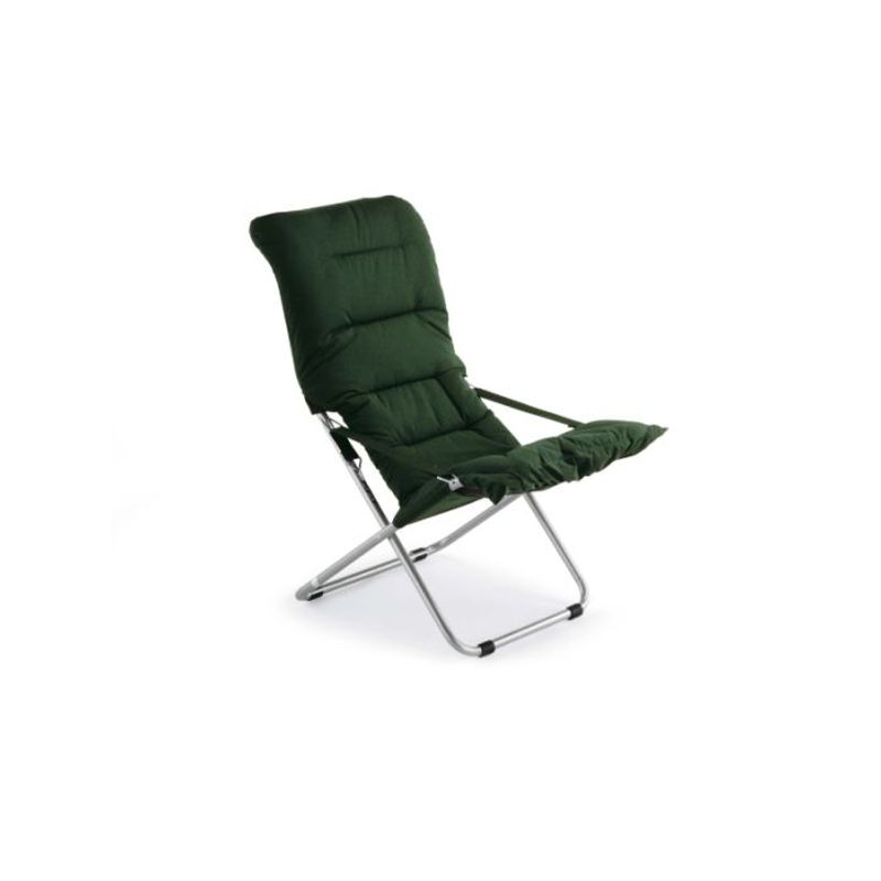 Fiam Fiesta Soft Solstol