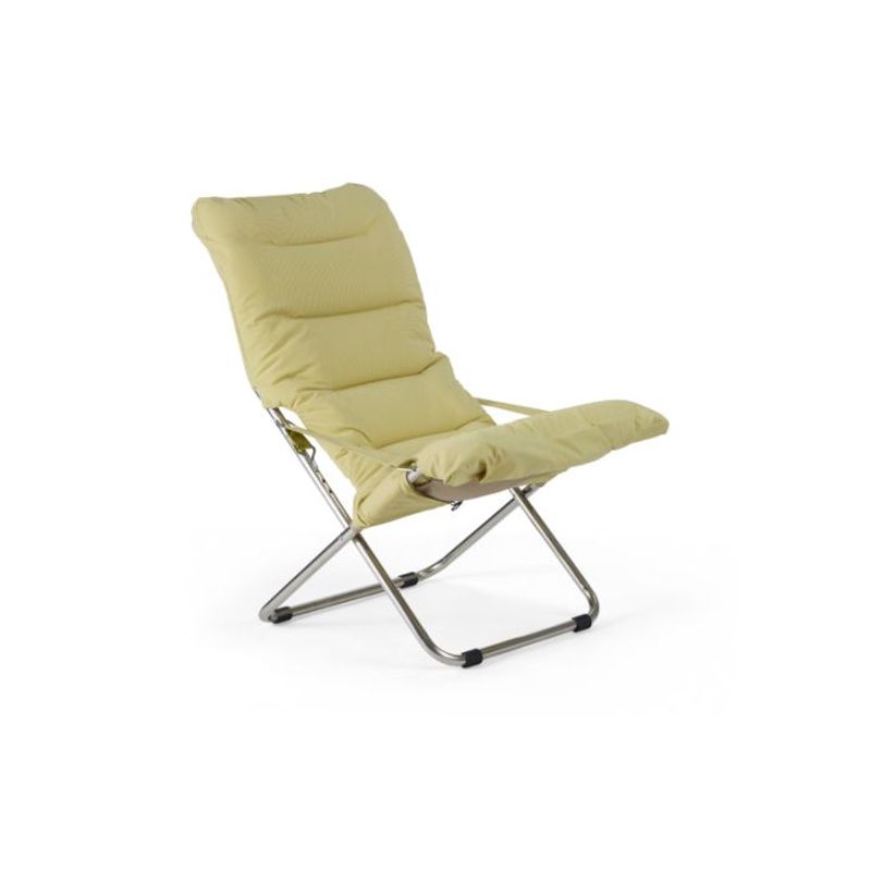 Fiam Fiesta Soft Solstol