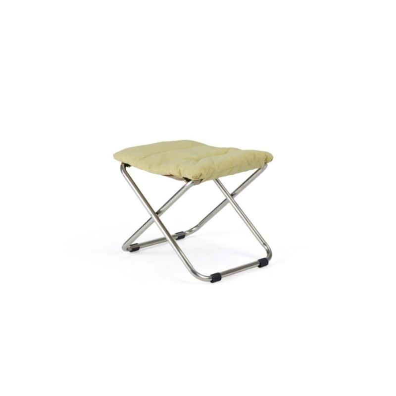 Fiam Chico Soft Skammel
