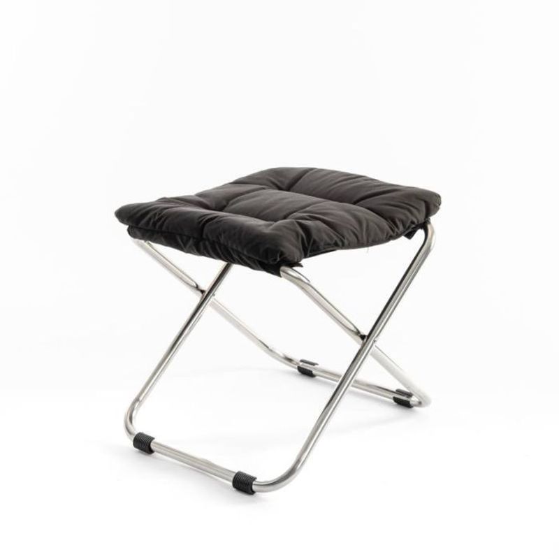 Fiam Chico Soft Skammel