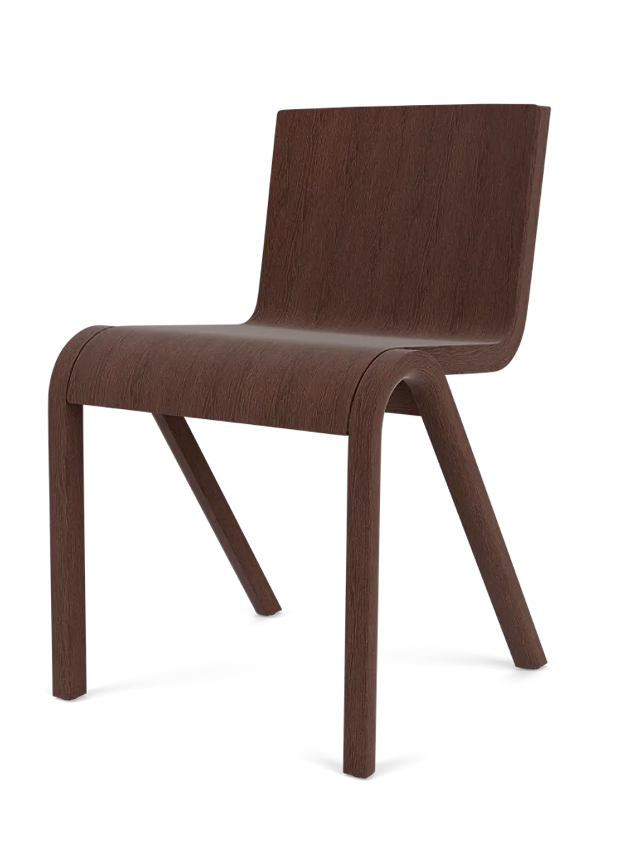 Ready Dining Chair