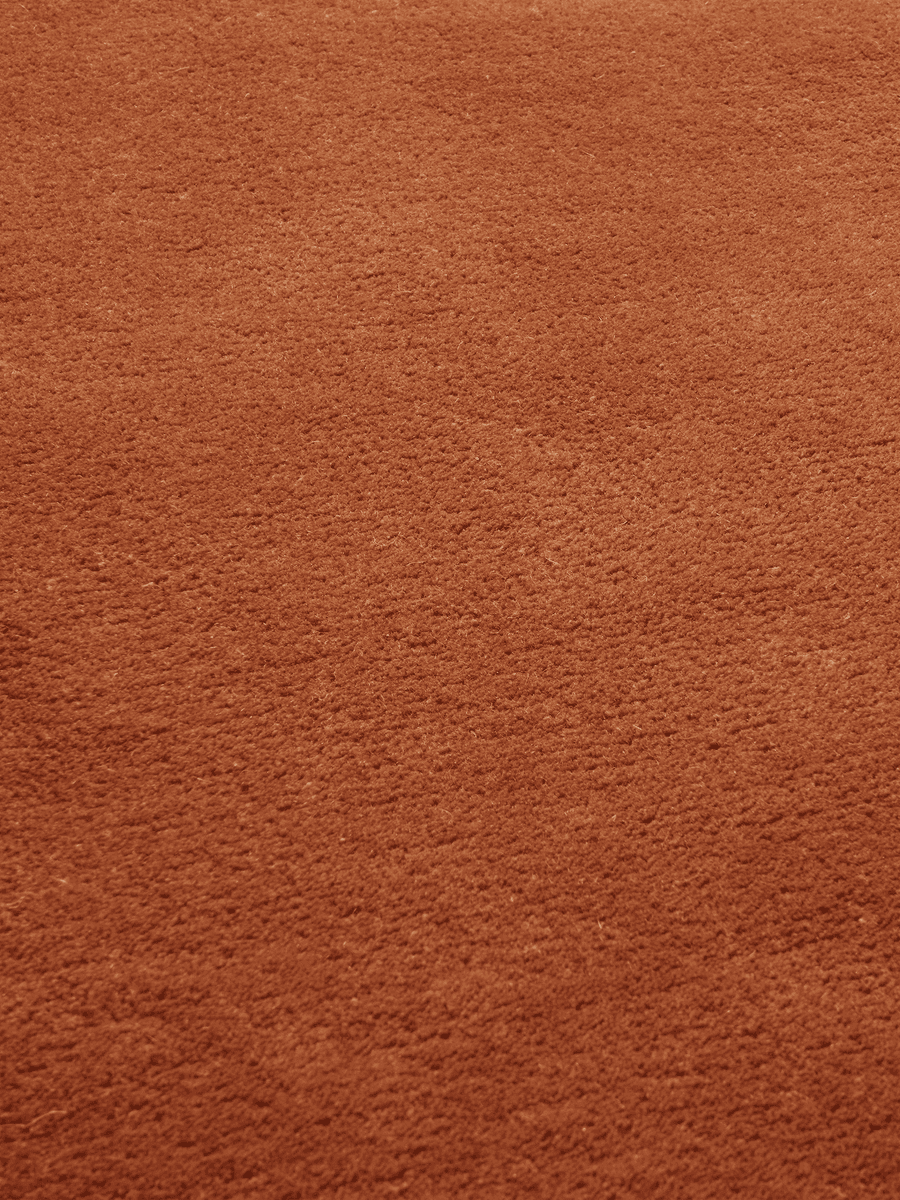 Stille Tufted Rug