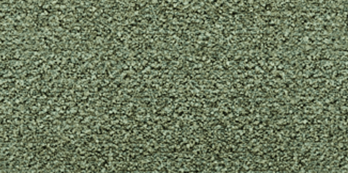 Bris Outdoor 70x70 Pall / Chaise Longue