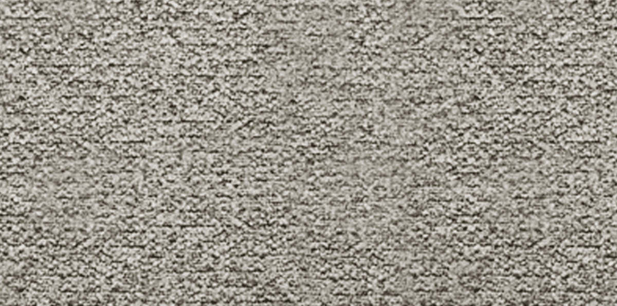 Bris Outdoor 70x70 Pall / Chaise Longue