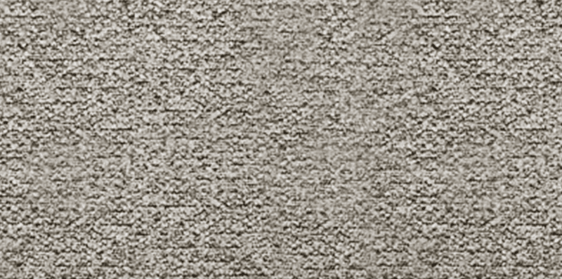 Bris Outdoor 70x70 Pall / Chaise Longue