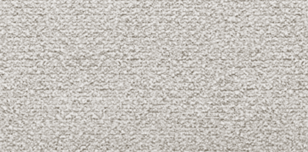 Bris Outdoor 70x70 Pall / Chaise Longue