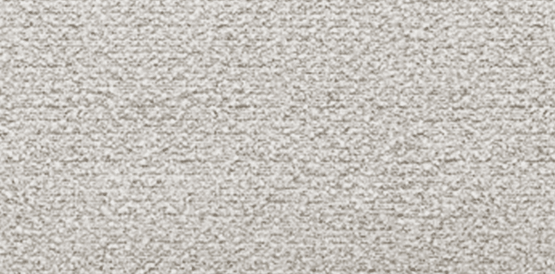 Bris Outdoor 70x70 Pall / Chaise Longue