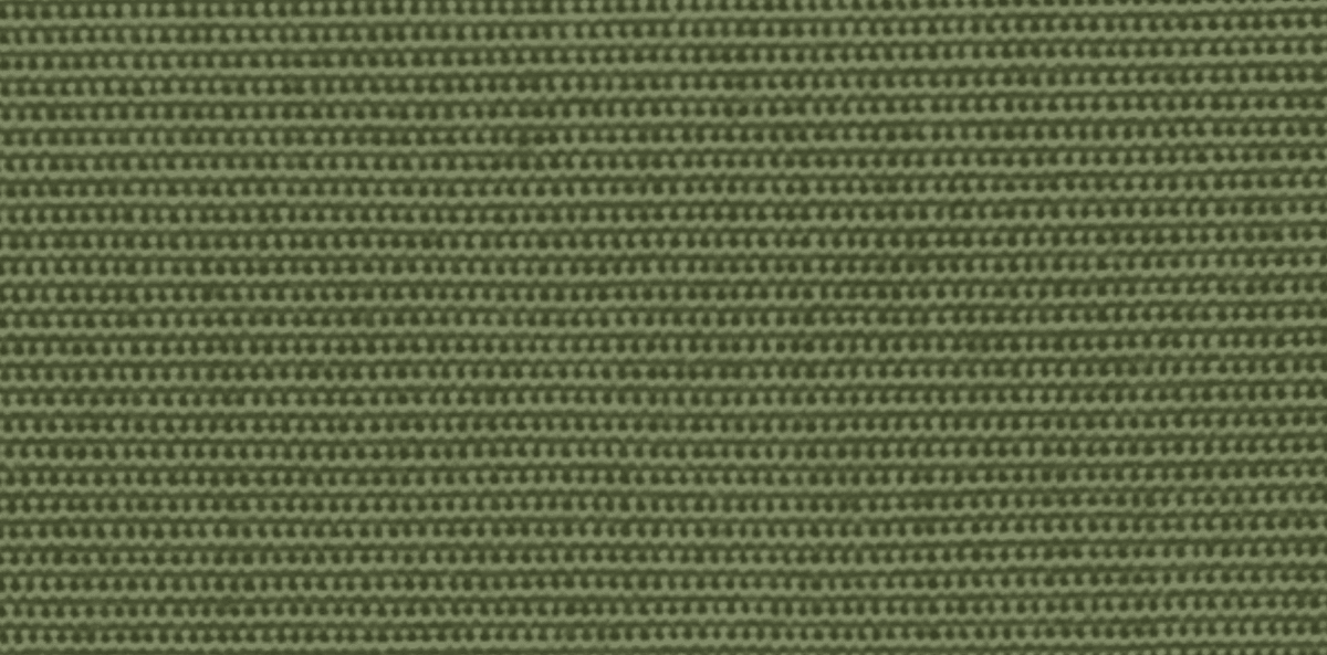 Bris Outdoor Hjørnesofa v. 05