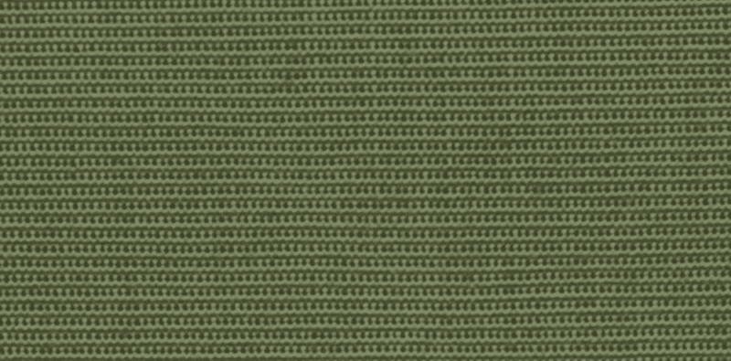 Bris Outdoor Hjørnesofa v. 05