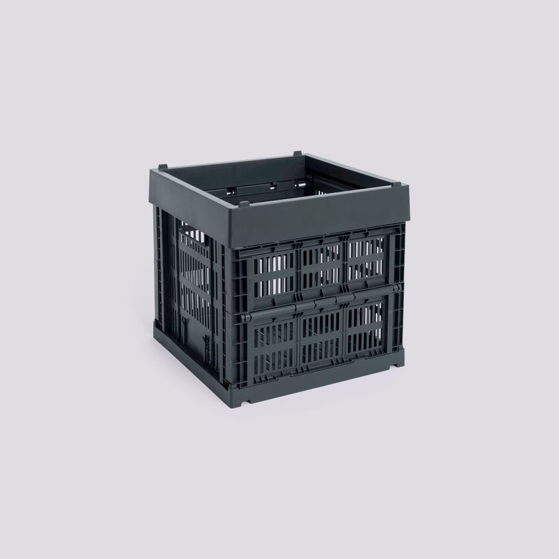 HAY Colour Crate - Cube