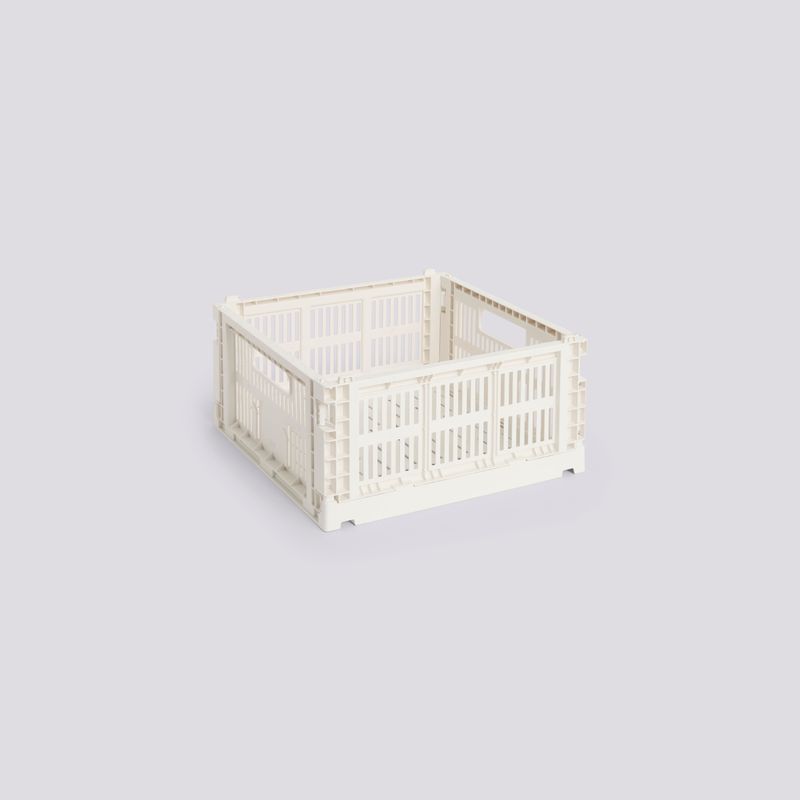 HAY Colour Crate - M Square