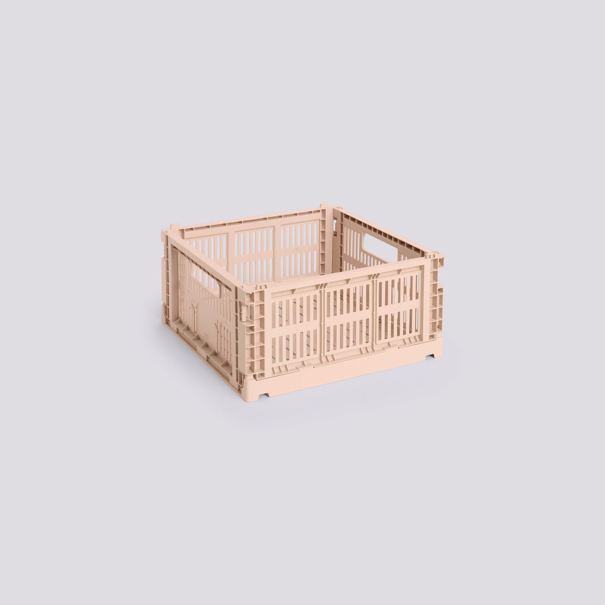 HAY Colour Crate - M Square