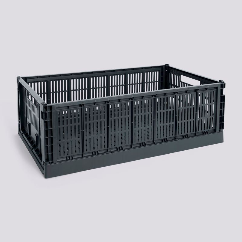 HAY Colour Crate - X-large