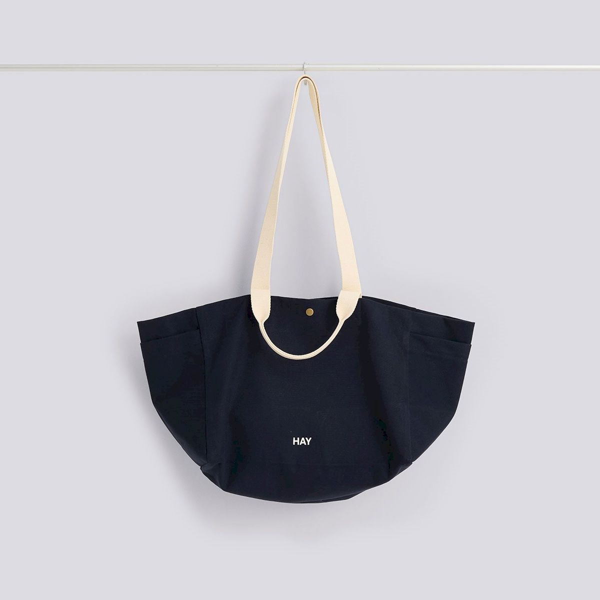 Weekend Bag - S