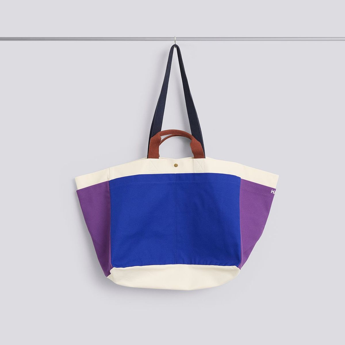 Weekend Bag - M