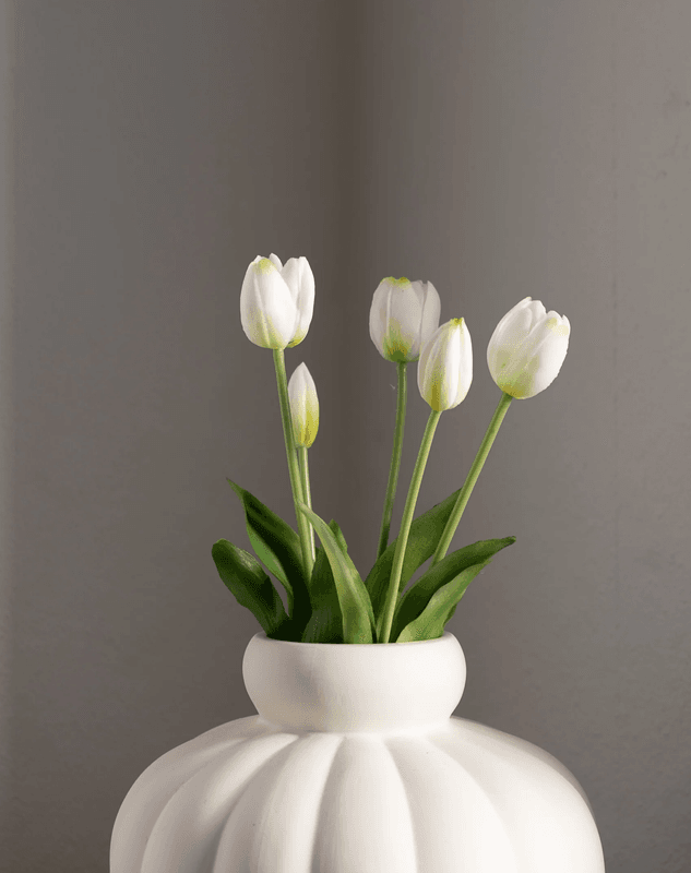 Tulip Bouquet