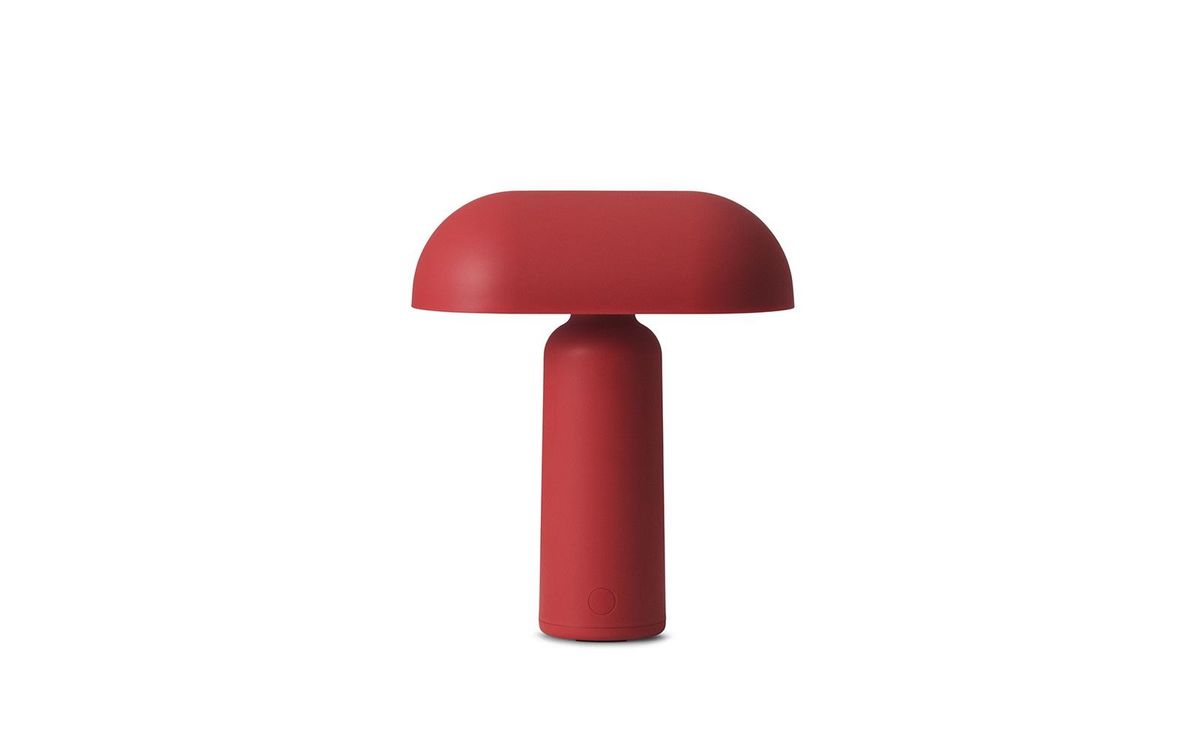 Porta Table Lamp