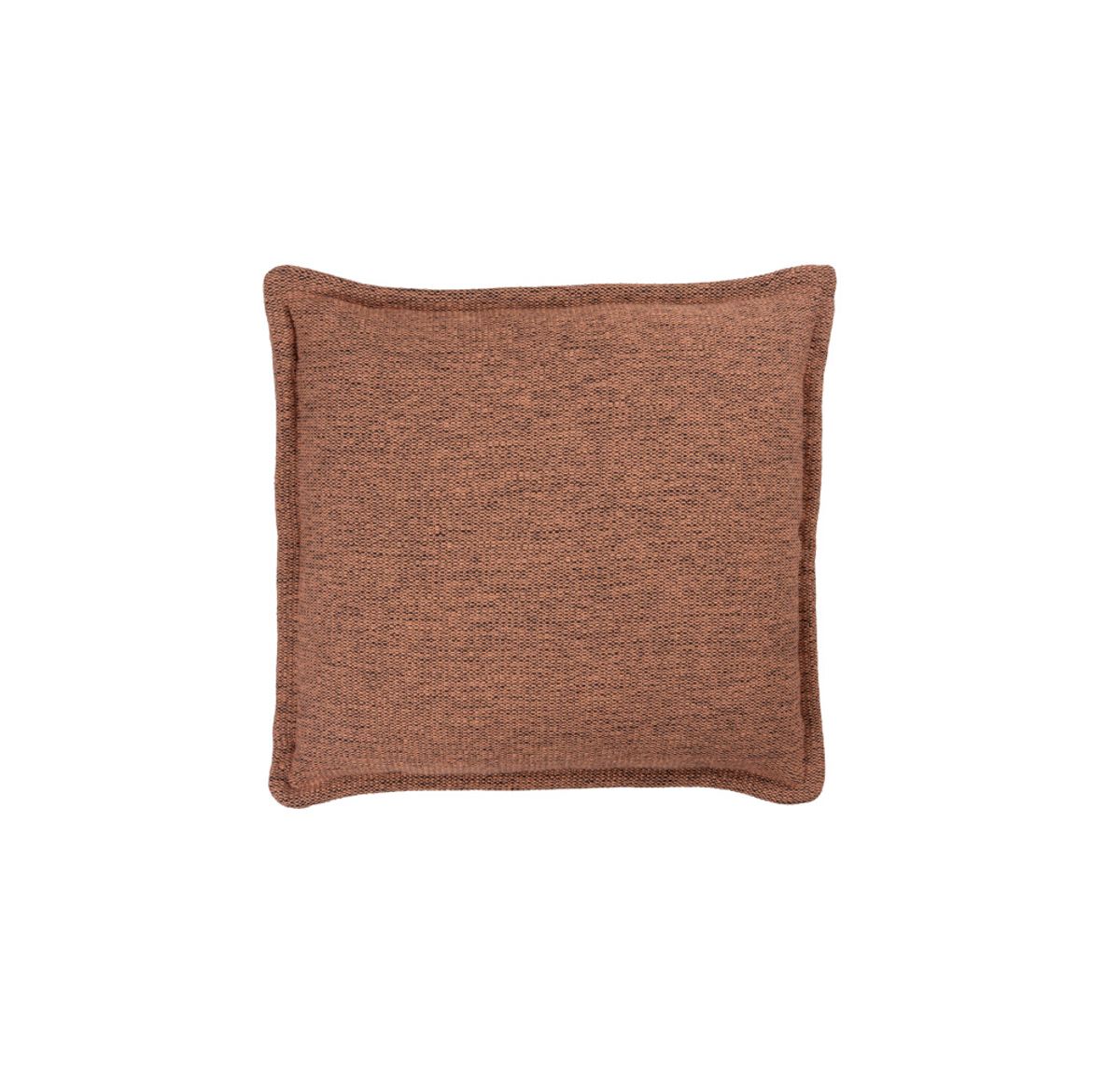 Picnic Pute ull 60x60