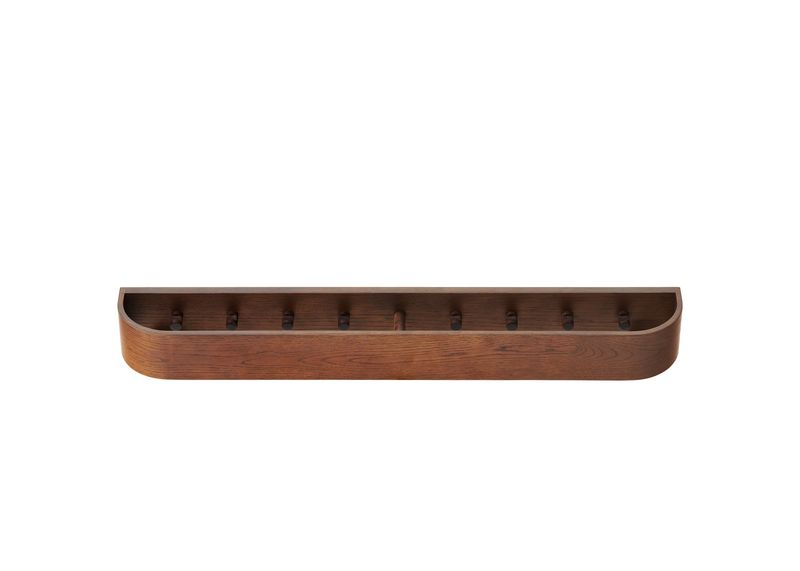 Epoch Rack