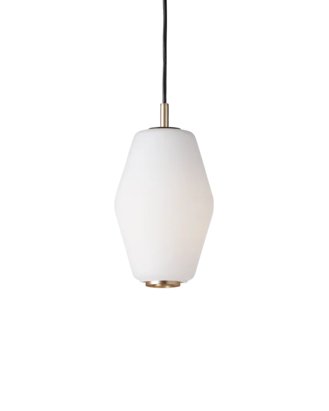 Dahl pendant lamp small