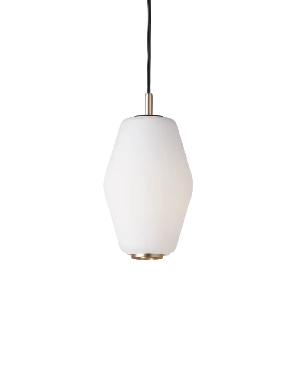 Dahl pendant lamp small