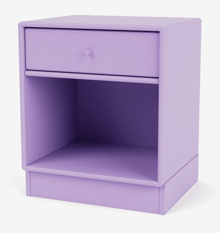 DREAM nightstand
