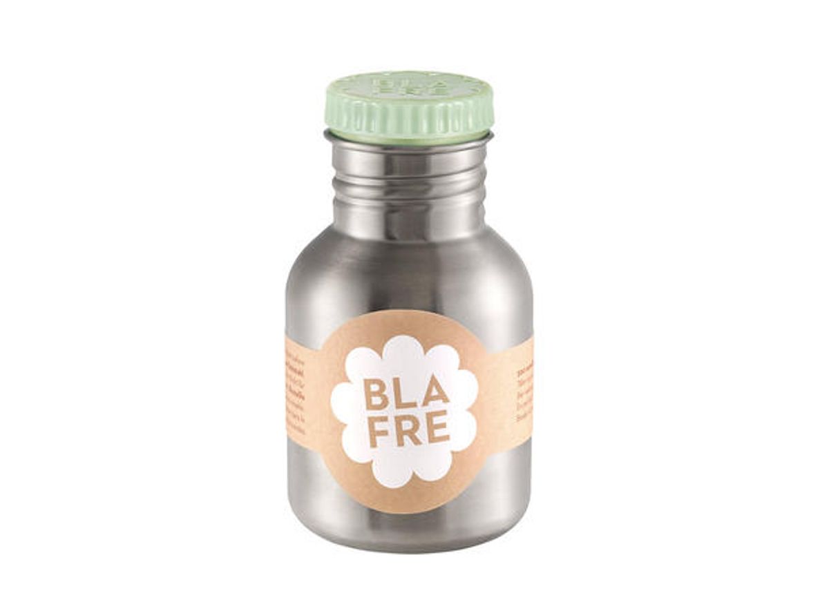 Blafre stålflaske 300ml