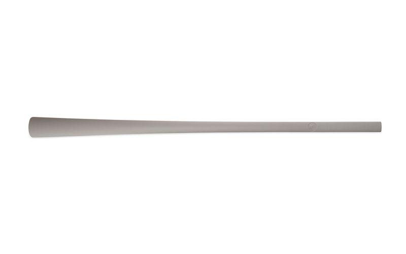 Shoehorn