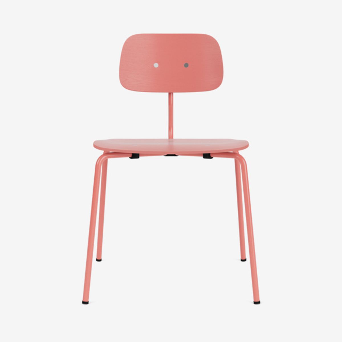 Kevi 2060 chair